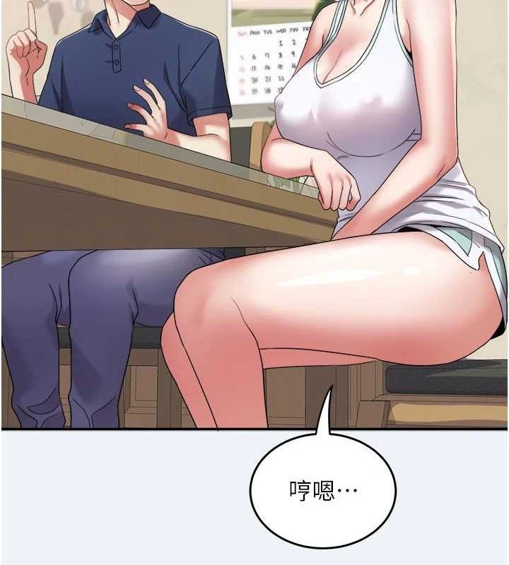 117.jpg