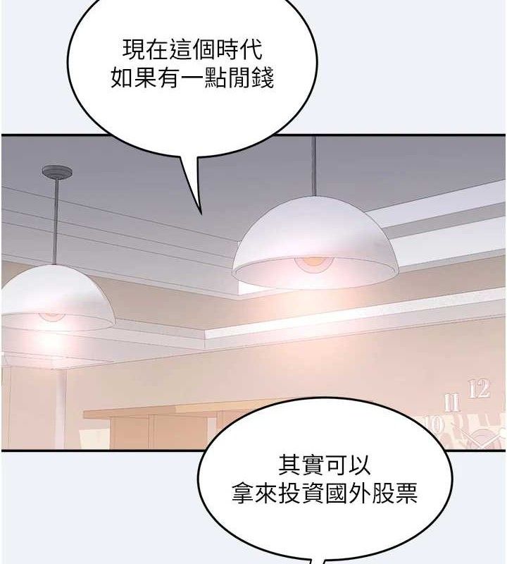 115.jpg