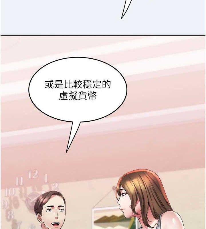 116.jpg