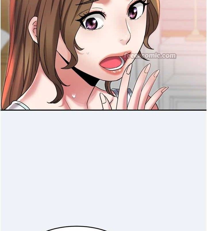 112.jpg