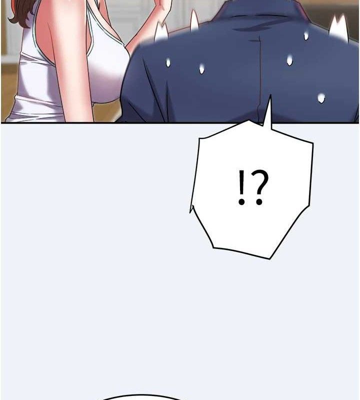 120.jpg