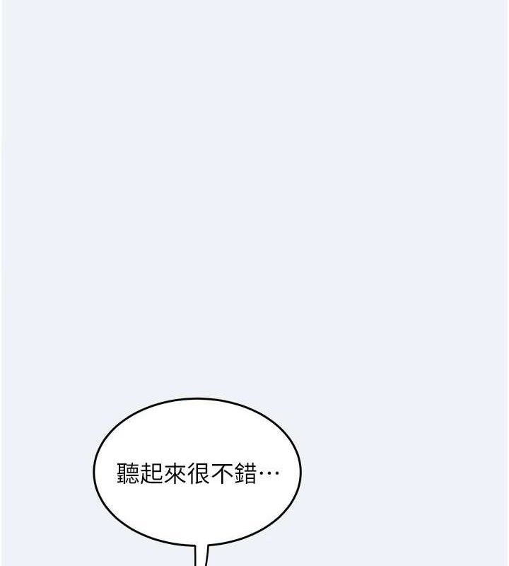 118.jpg