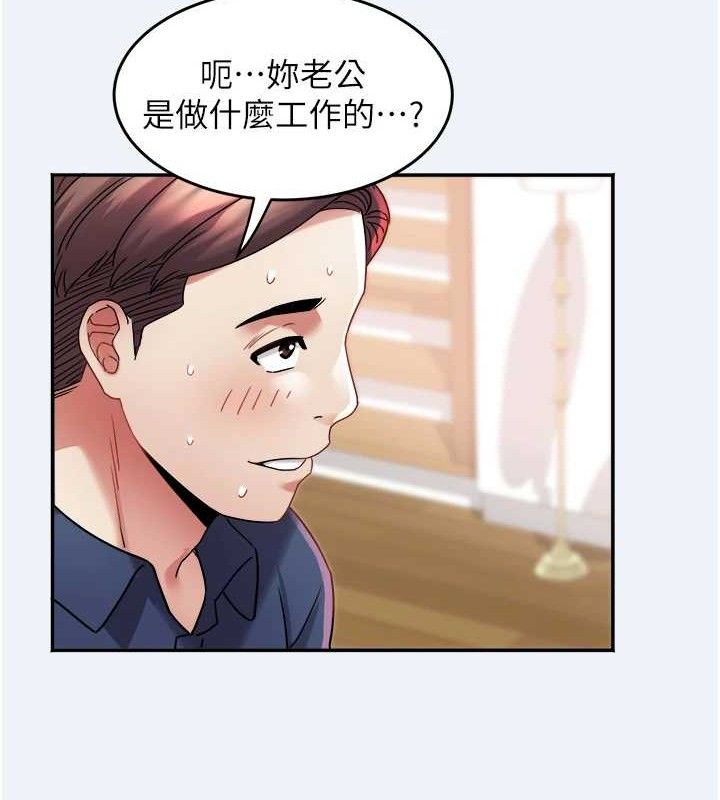 121.jpg