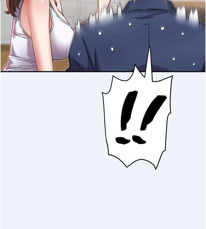 123.jpg