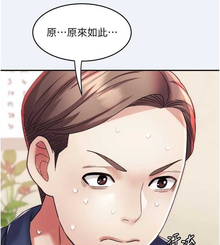 125.jpg