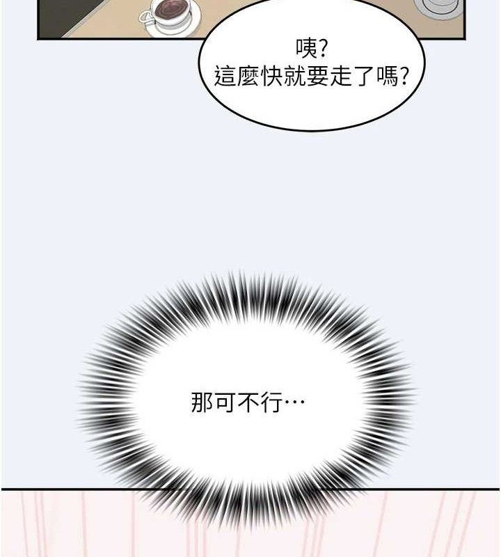 128.jpg