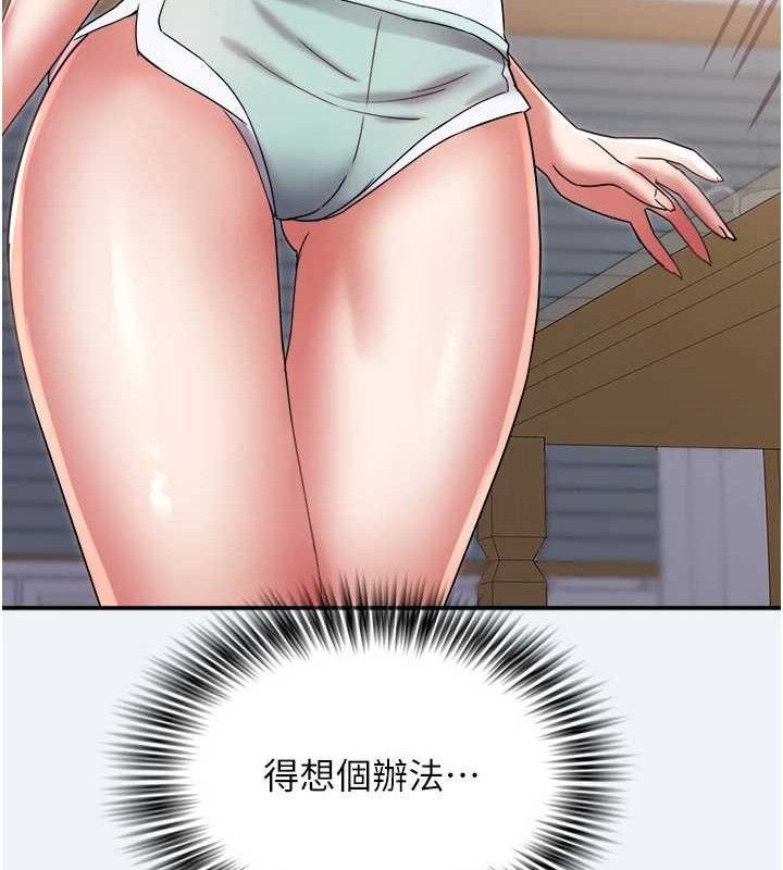 130.jpg