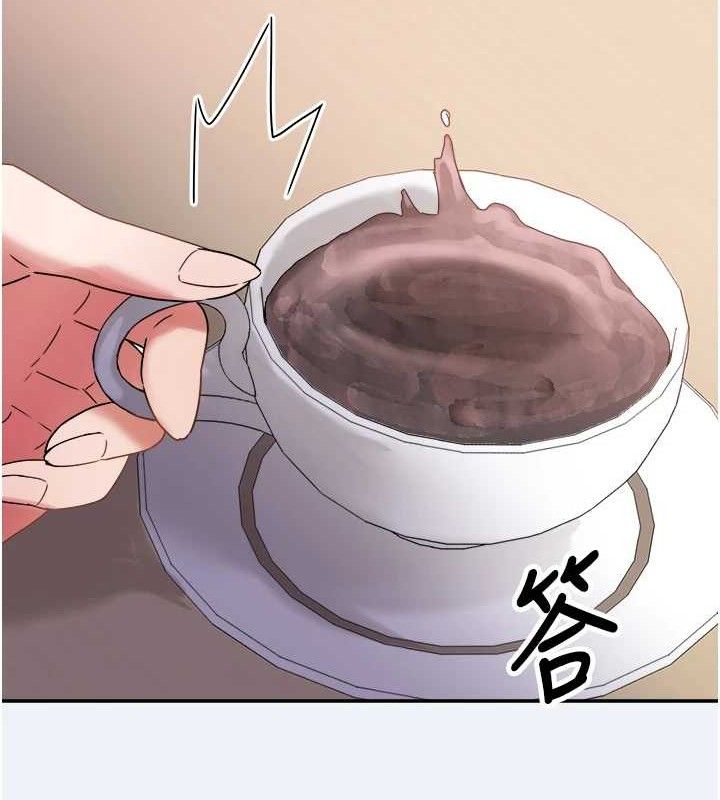 132.jpg