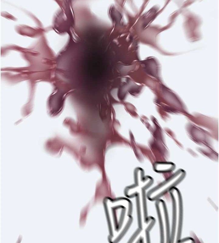 134.jpg