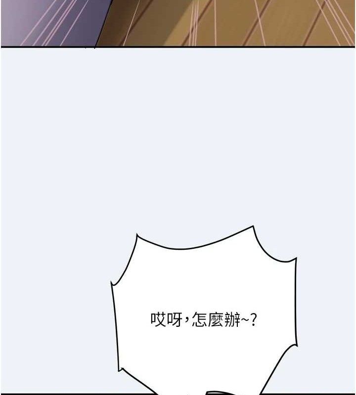 137.jpg