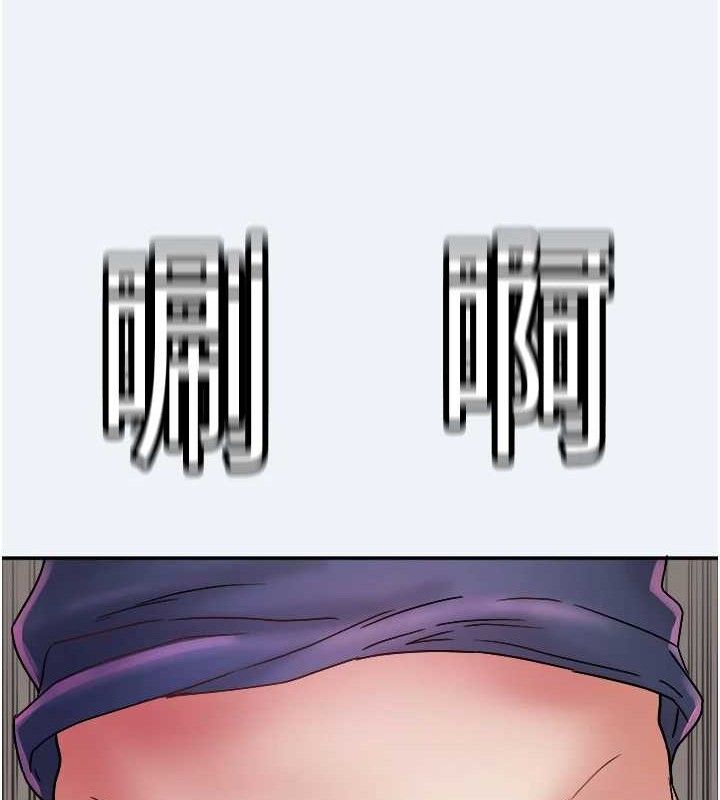 141.jpg