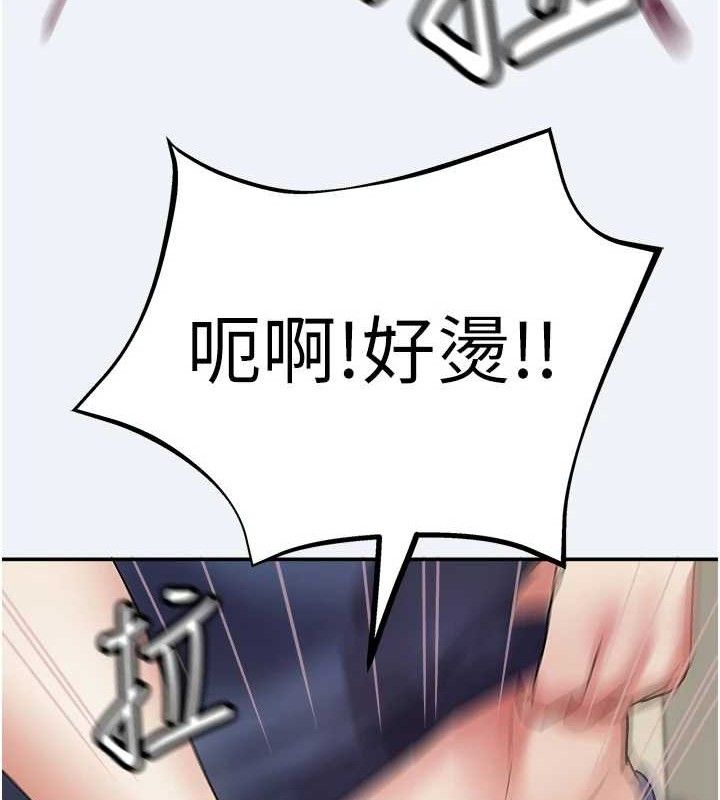 135.jpg