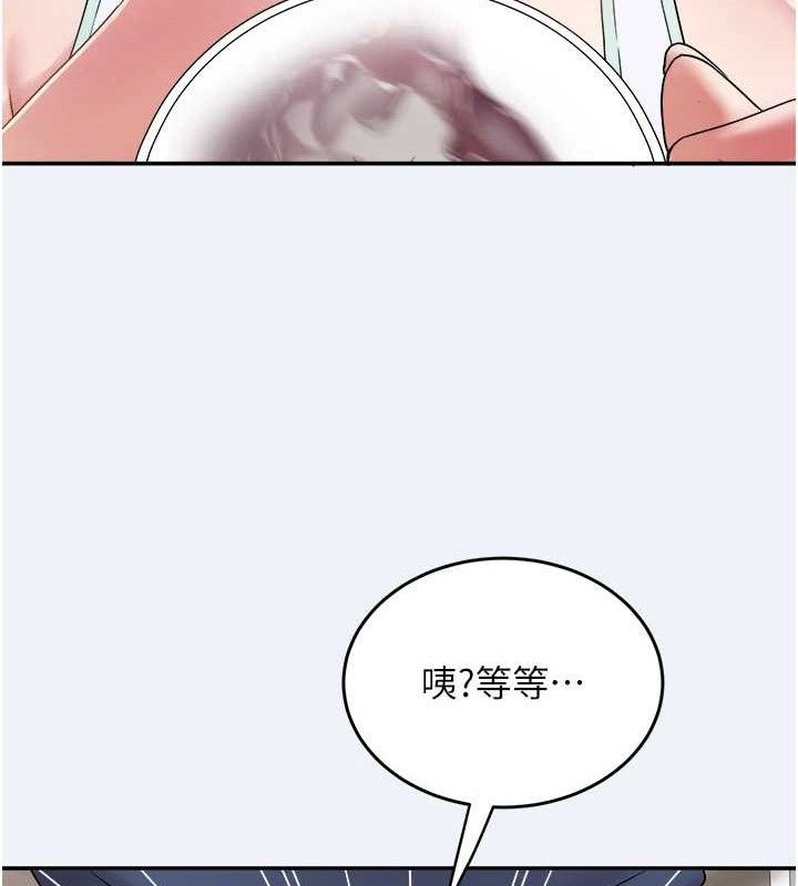 139.jpg