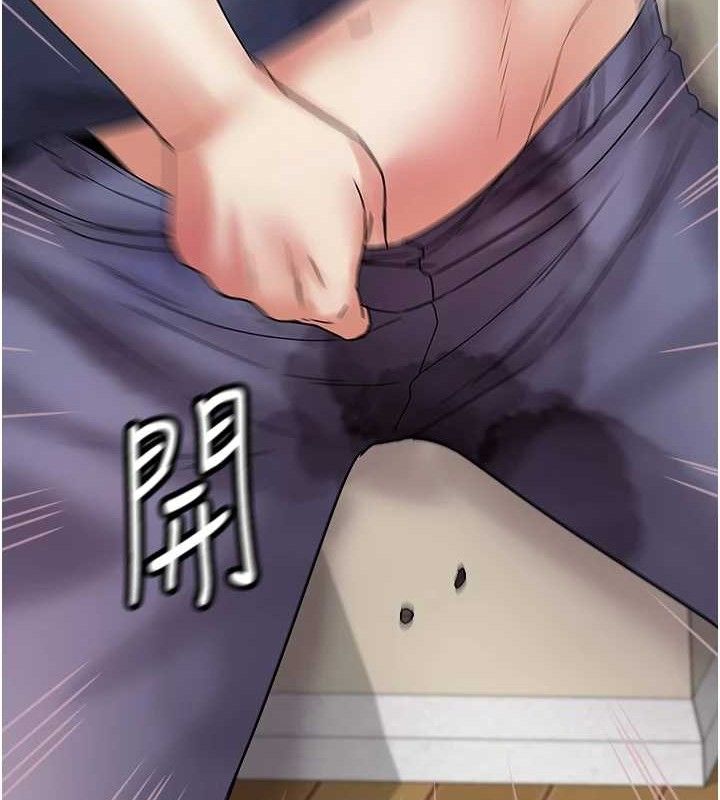 136.jpg