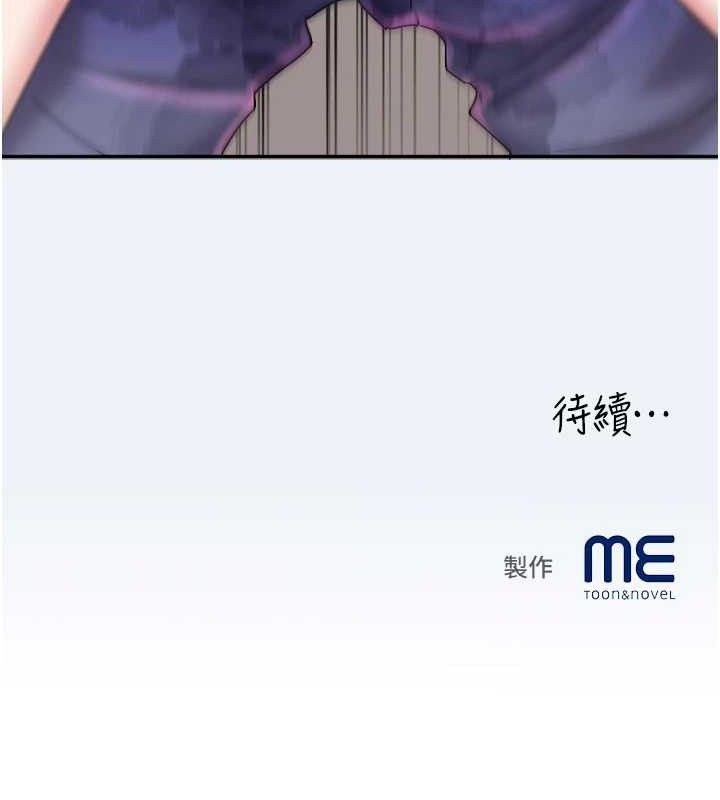 143.jpg
