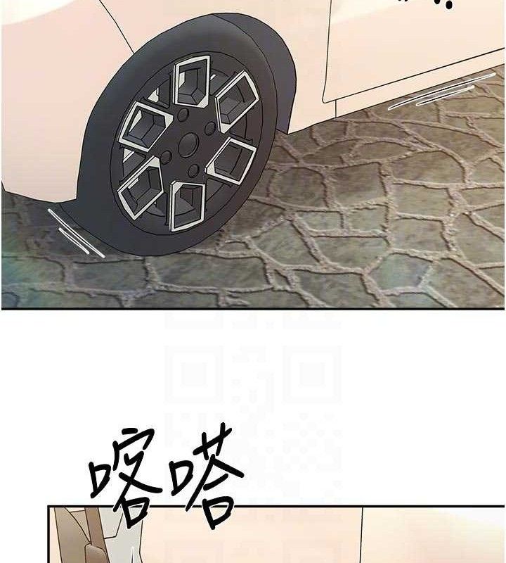 44.jpg