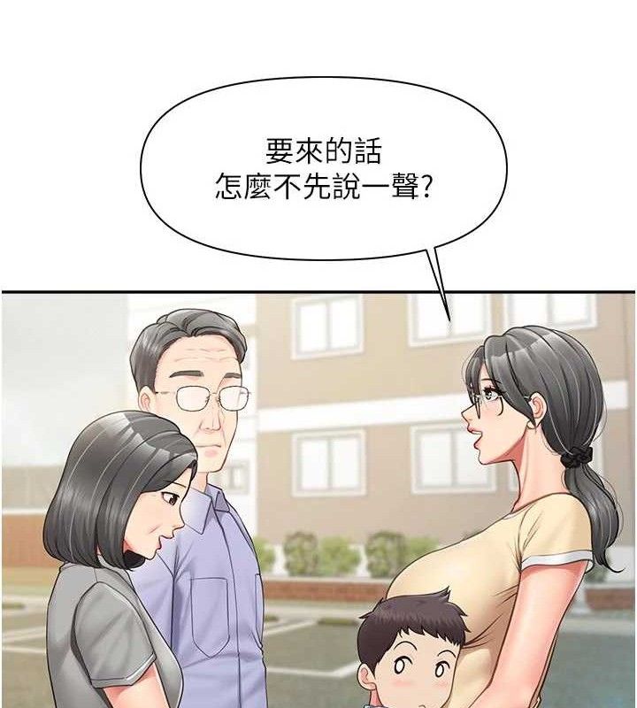53.jpg
