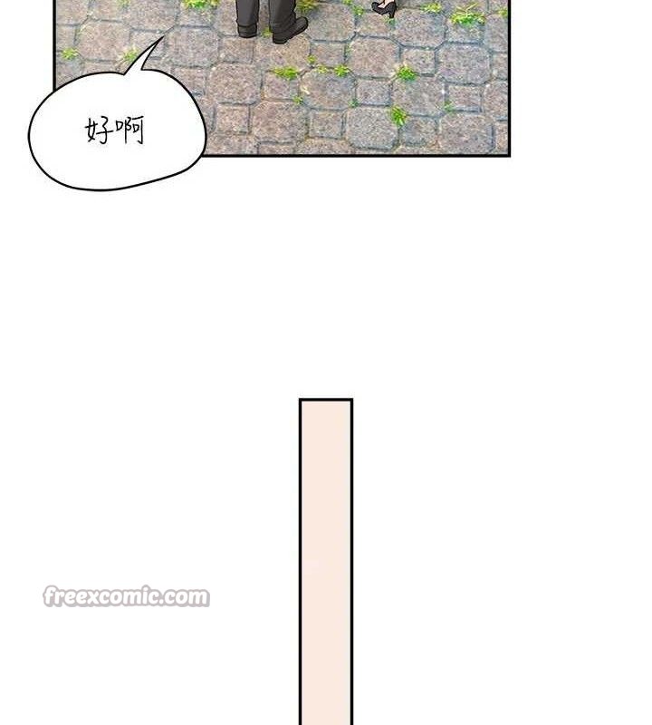 56.jpg
