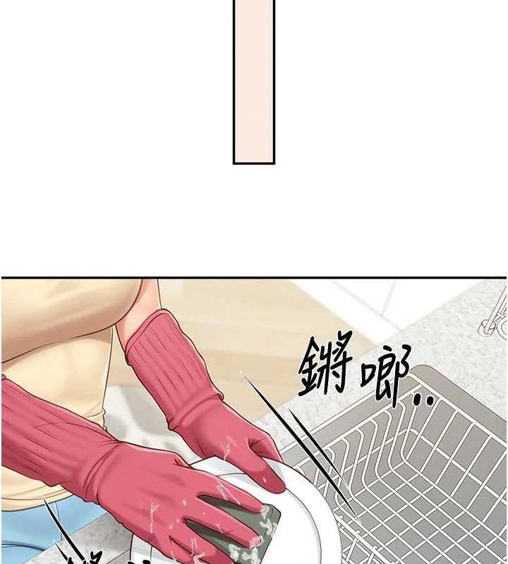 57.jpg