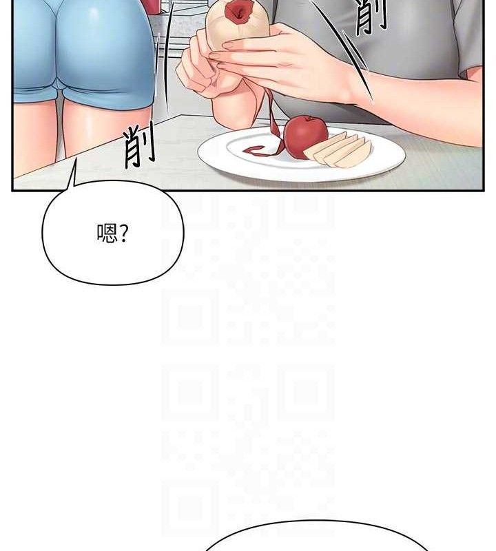 60.jpg