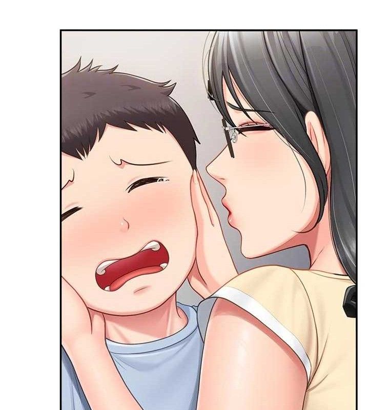 74.jpg