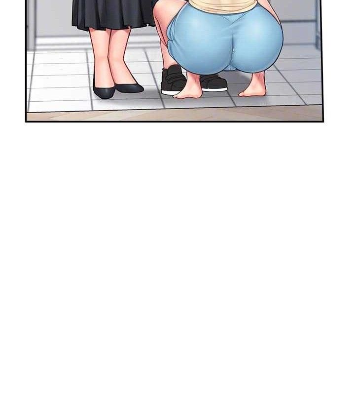 73.jpg