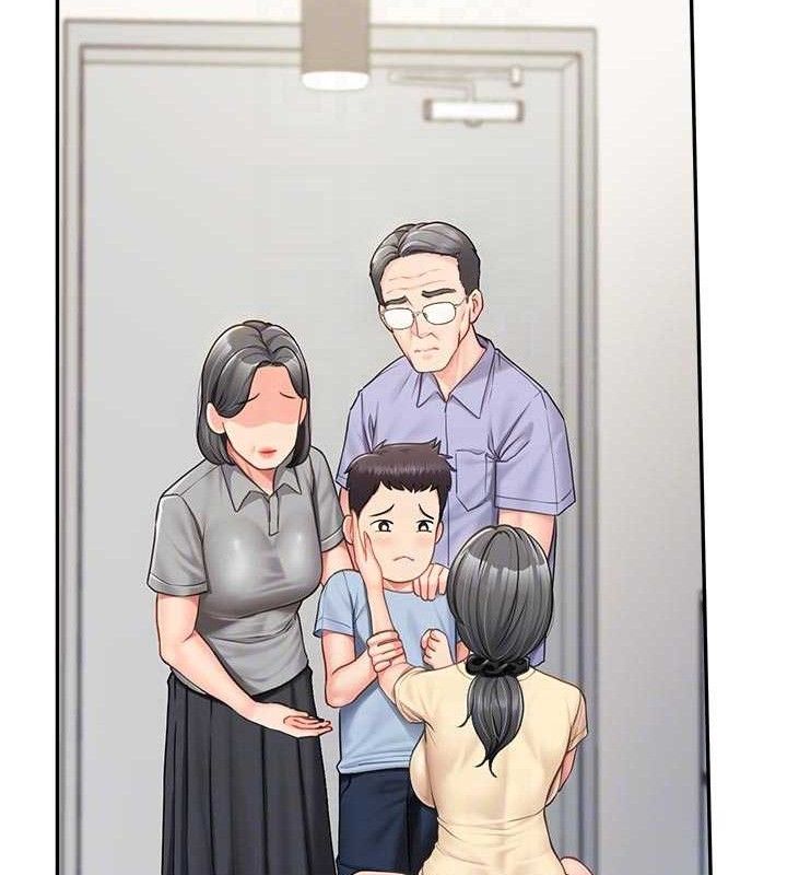 72.jpg