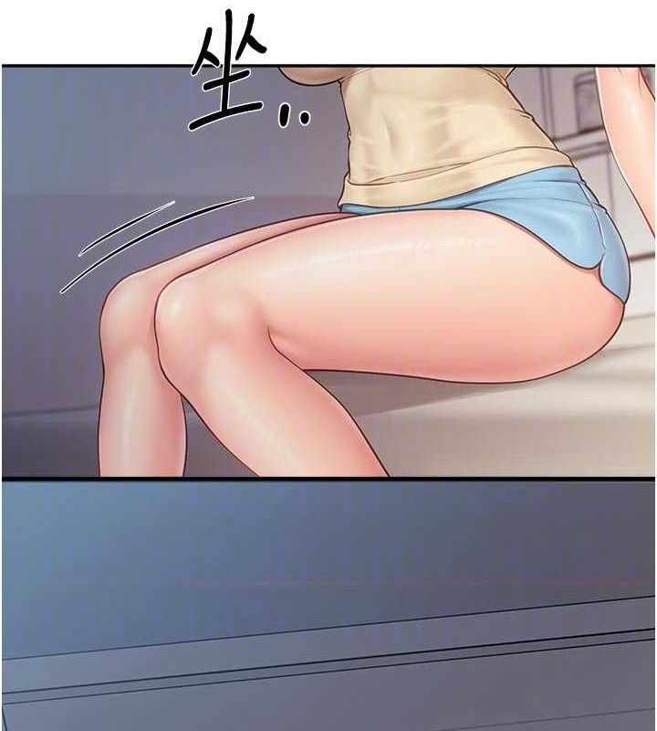 81.jpg