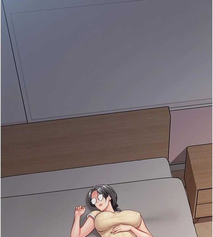 82.jpg