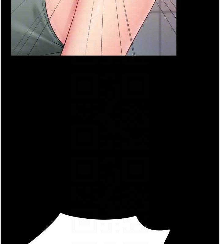93.jpg