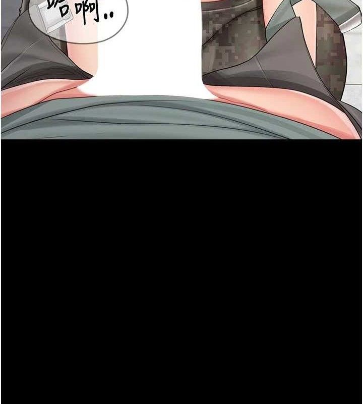 91.jpg