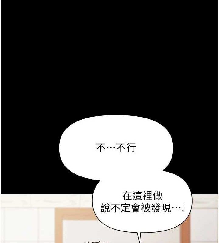 96.jpg