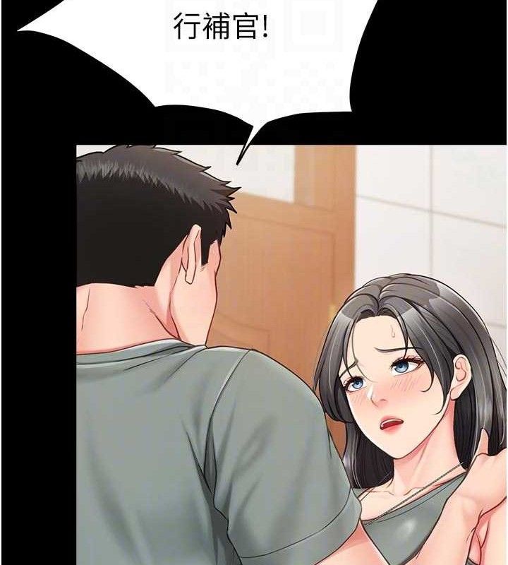 94.jpg