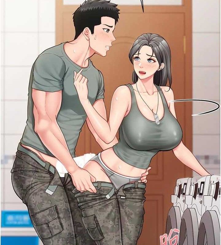 97.jpg