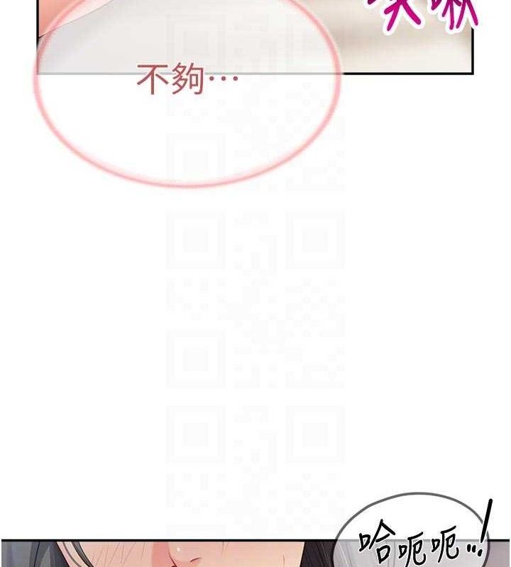 107.jpg