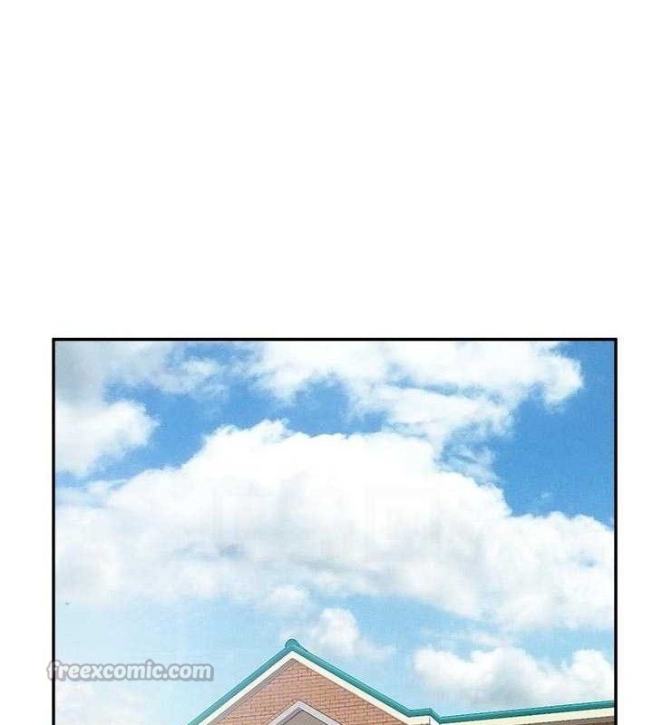 112.jpg