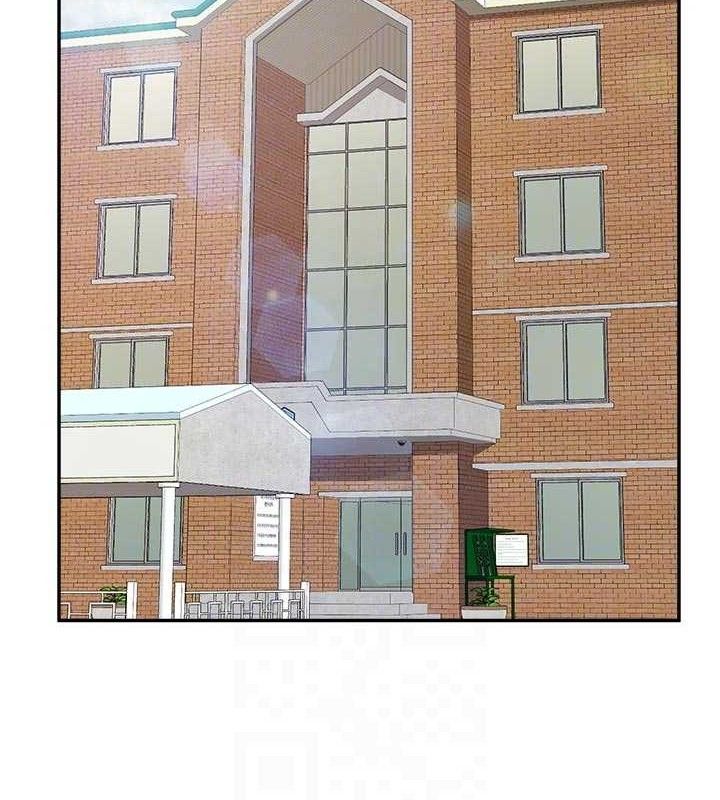 113.jpg