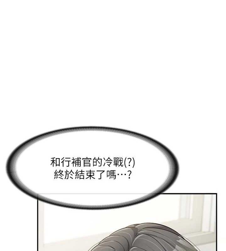 119.jpg