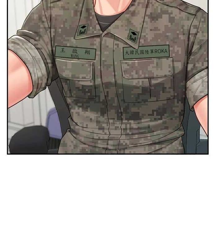 123.jpg
