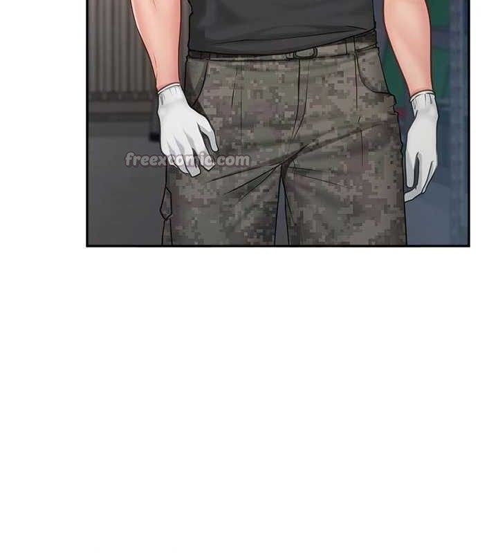 126.jpg