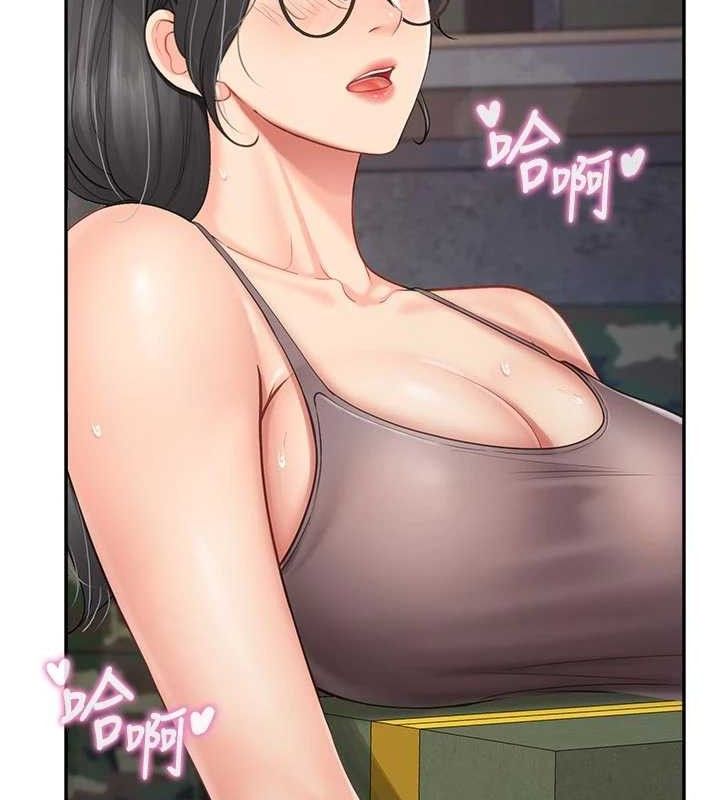 134.jpg