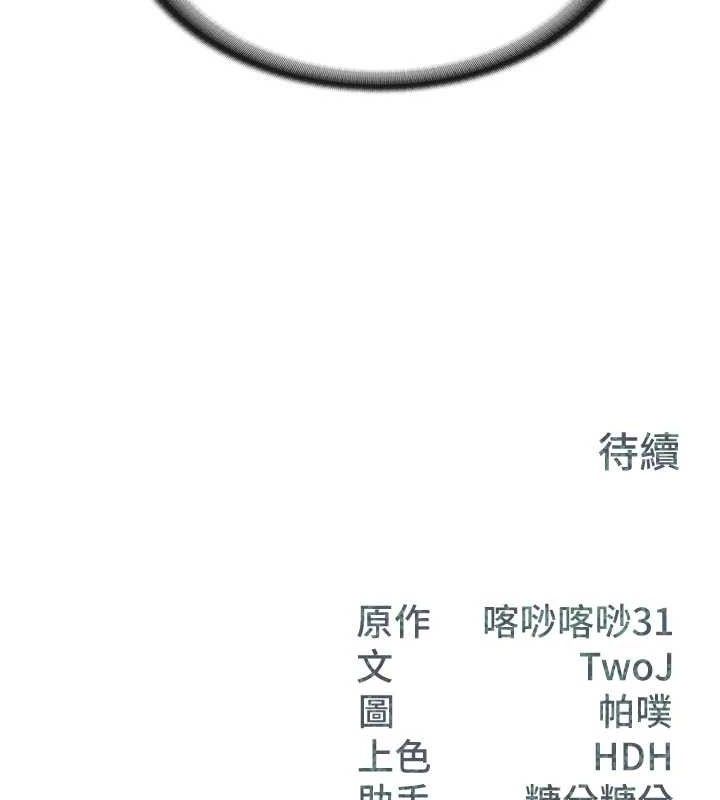 136.jpg
