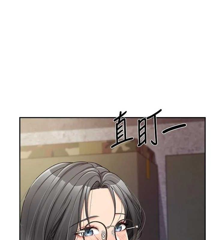 133.jpg