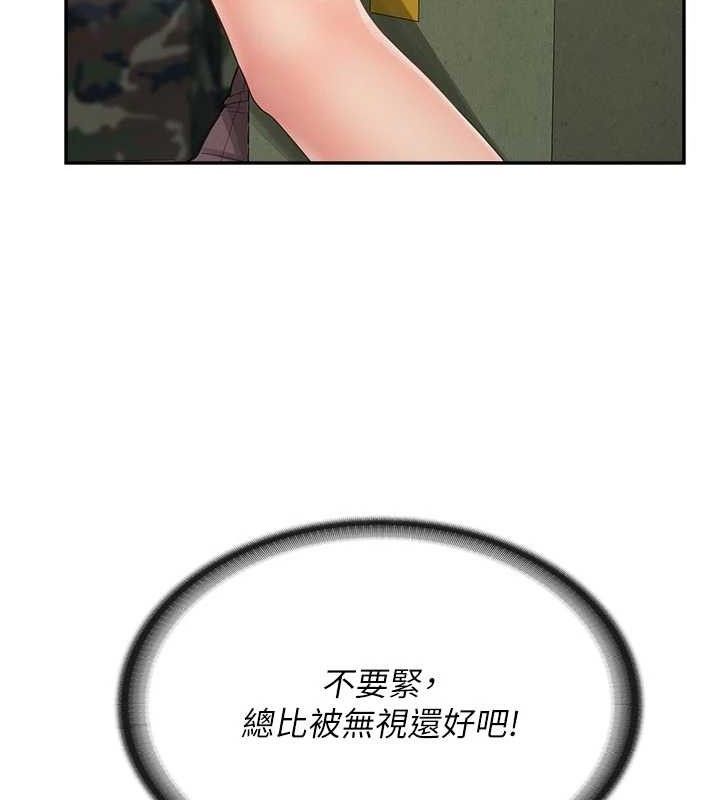 135.jpg
