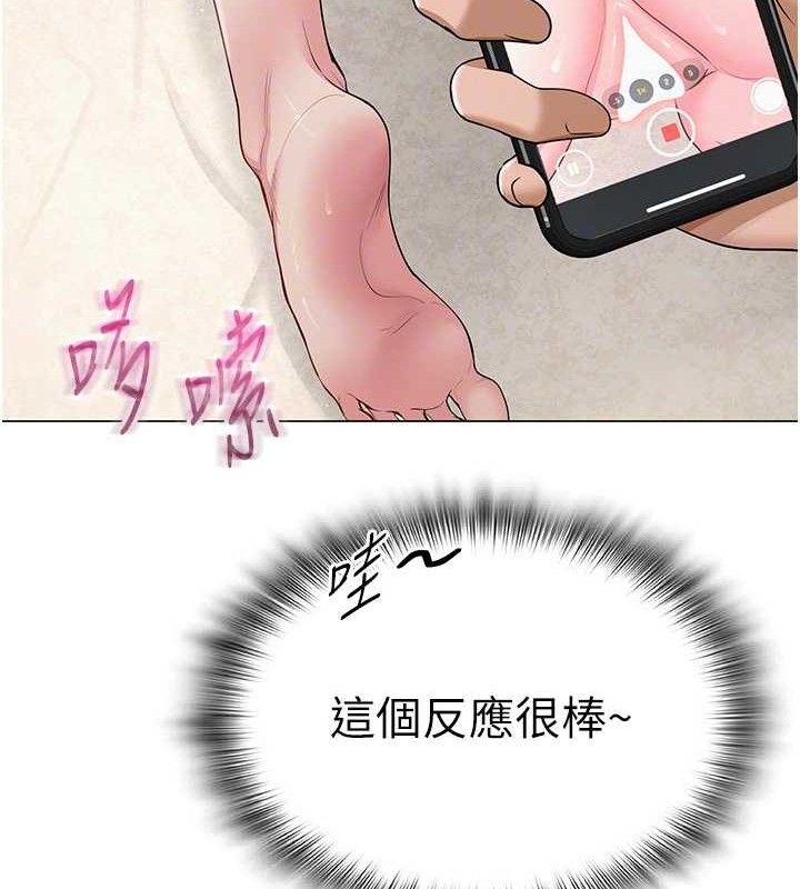50.jpg