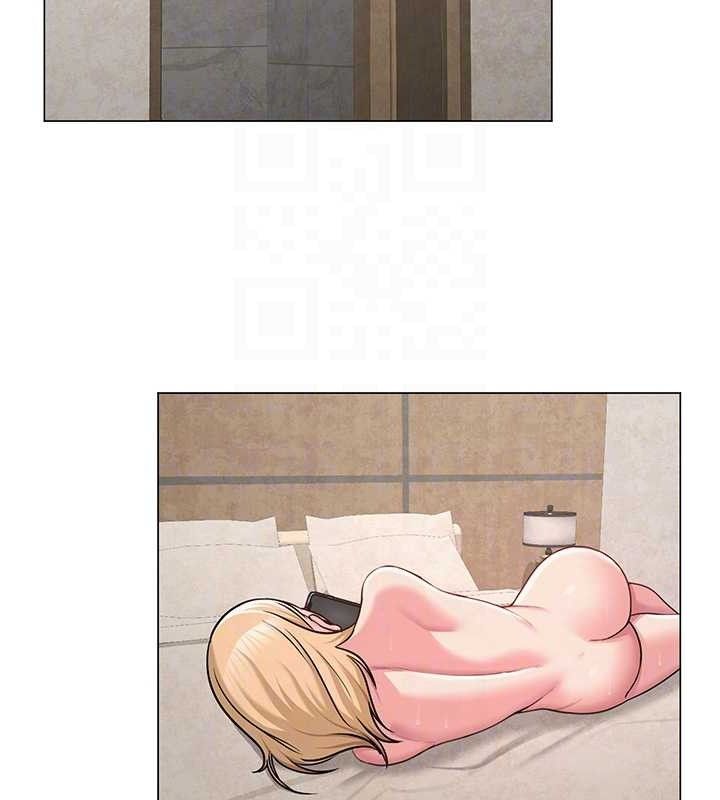 63.jpg