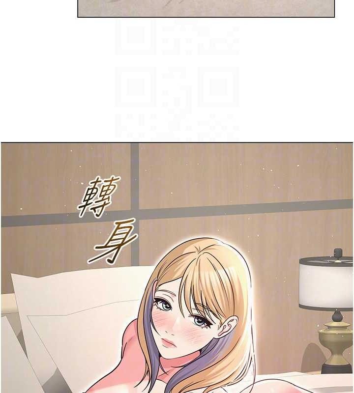 64.jpg