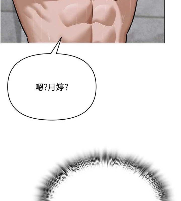 69.jpg