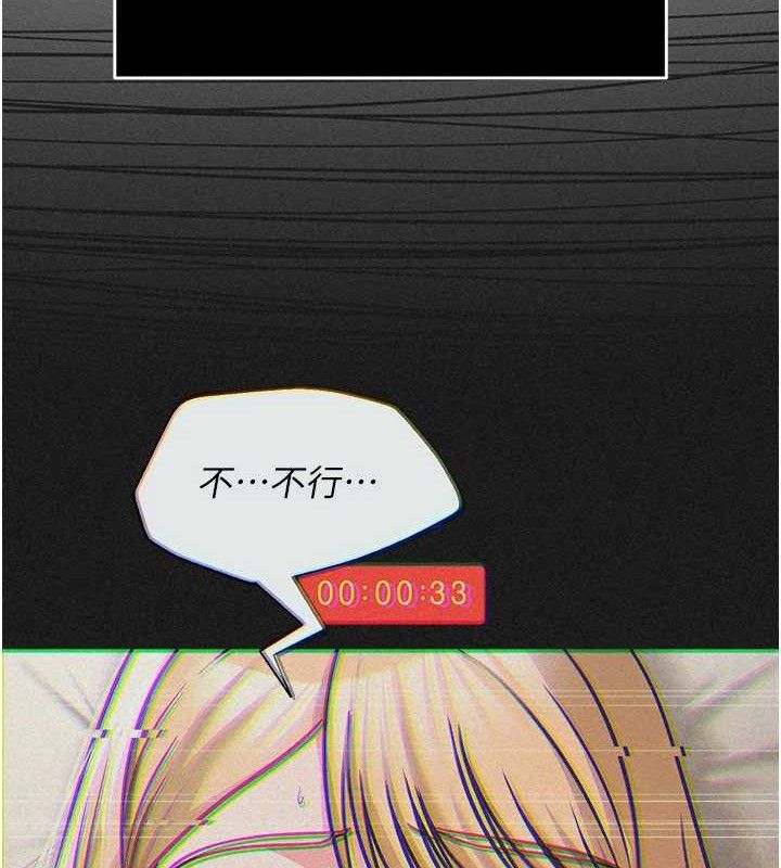 80.jpg