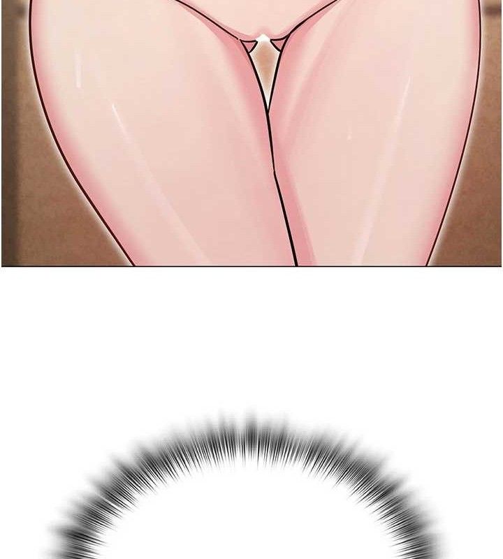 78.jpg